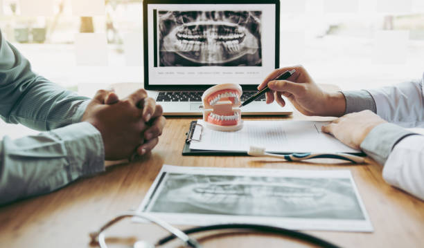 Best Emergency Wisdom Teeth Removal in New Eagle, PA